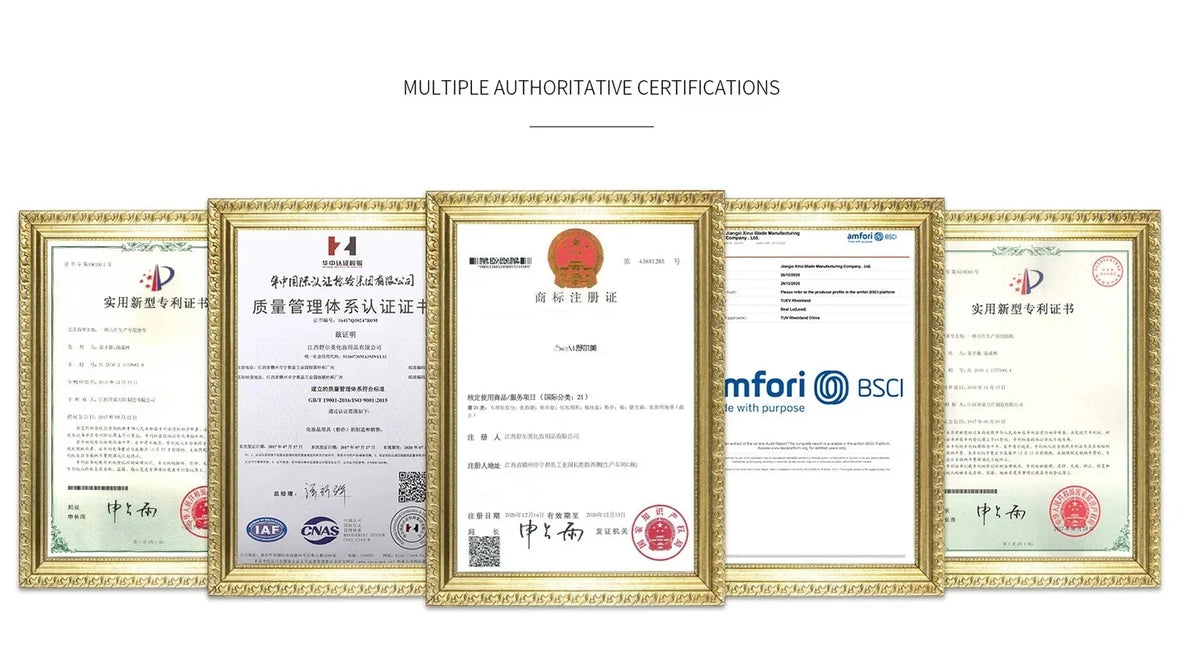 Mini Electric Smart Shaver Household Car Shaver Digital Display Dual Blade Rechargeable Shaver Powerful Beard Trimmer Tool